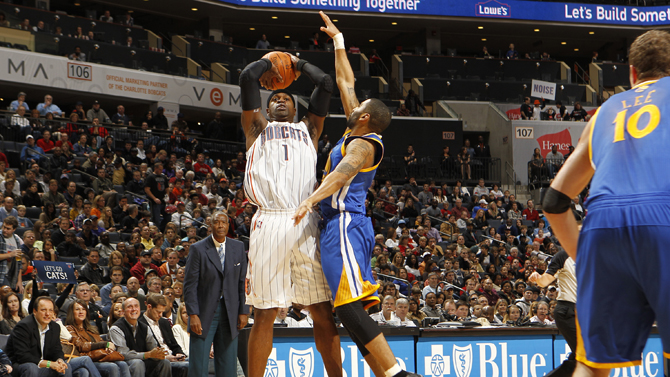 球队在训练 球队在训练