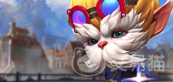 执行能力 执行能力