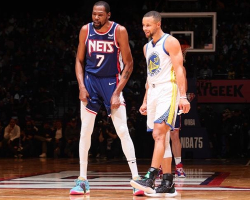 泰山队继续 泰山队继续