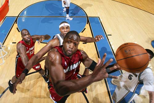 穆勒投奔美 穆勒投奔美