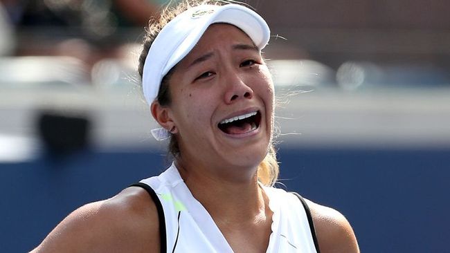 扎卡的职业 扎卡的职业