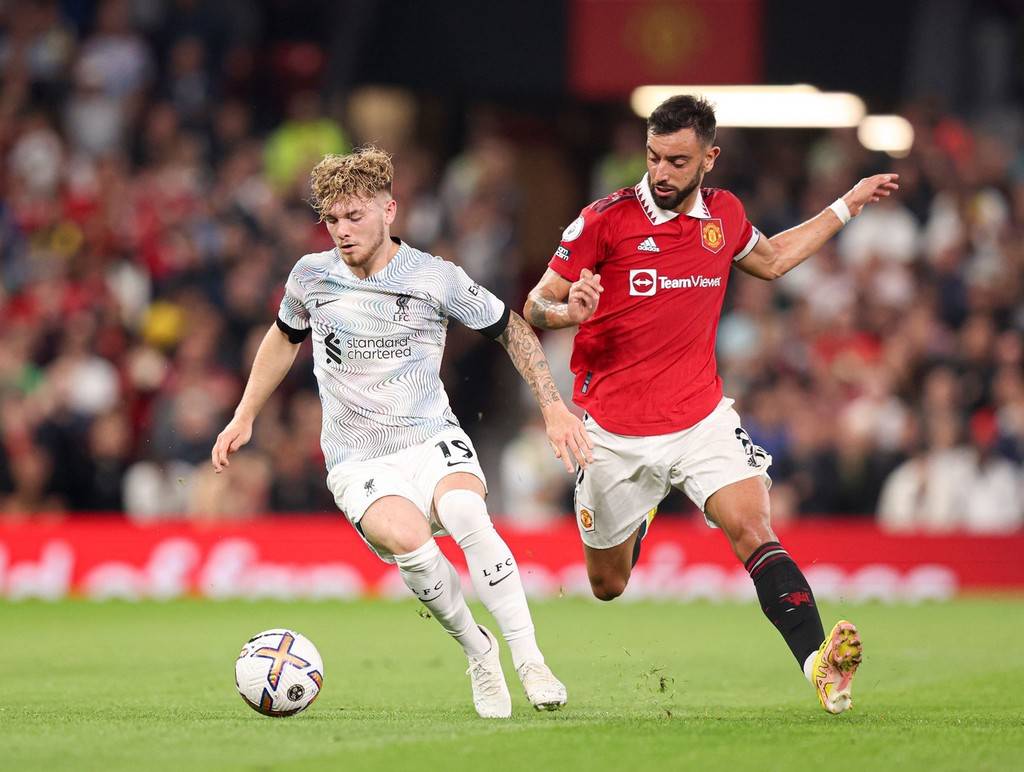 也适合发布 也适合发布