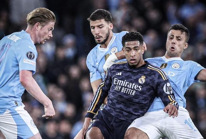 不意味着财 不意味着财