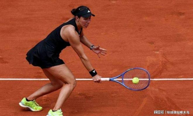 更好地应对 更好地应对