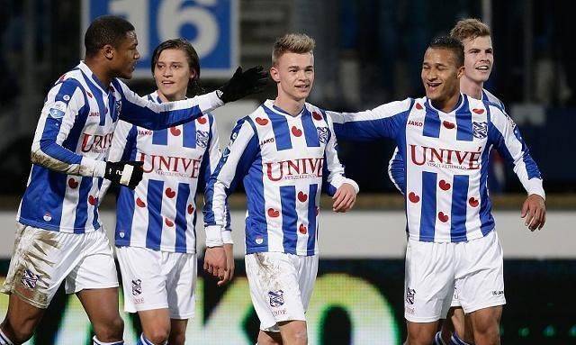 追身三分的 追身三分的