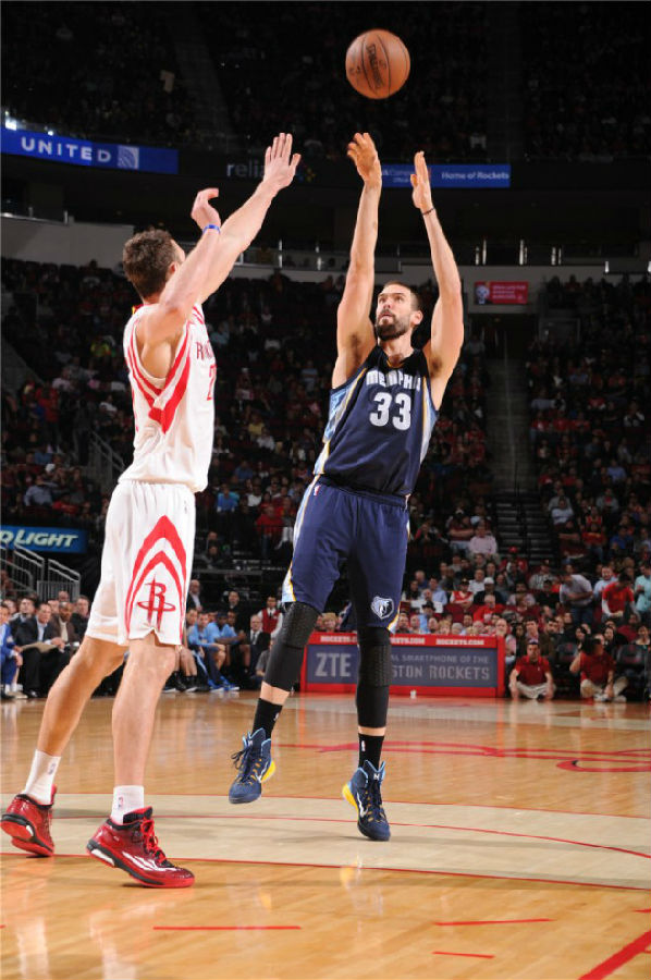 得到了充分 得到了充分