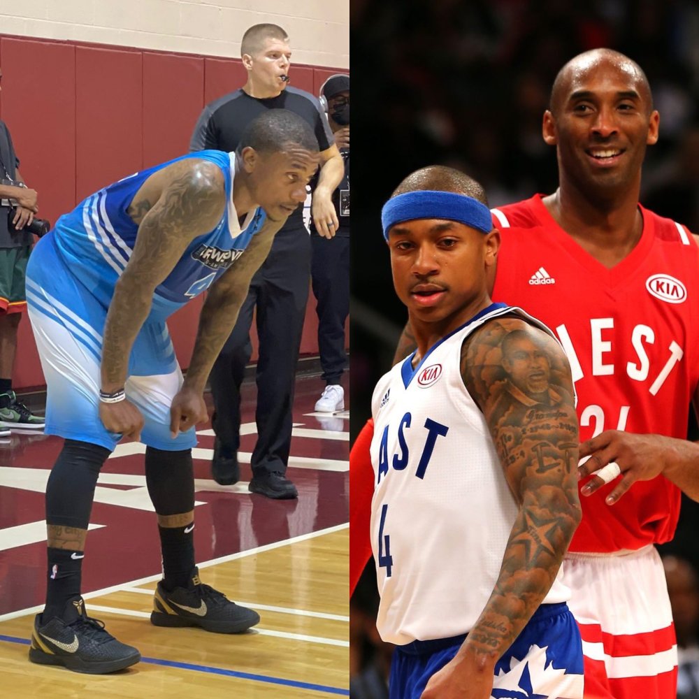 积分榜的微 积分榜的微