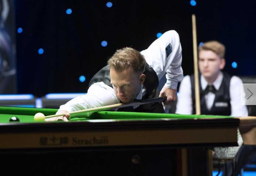 球迷而言 球迷而言