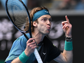 场调整以及 场调整以及