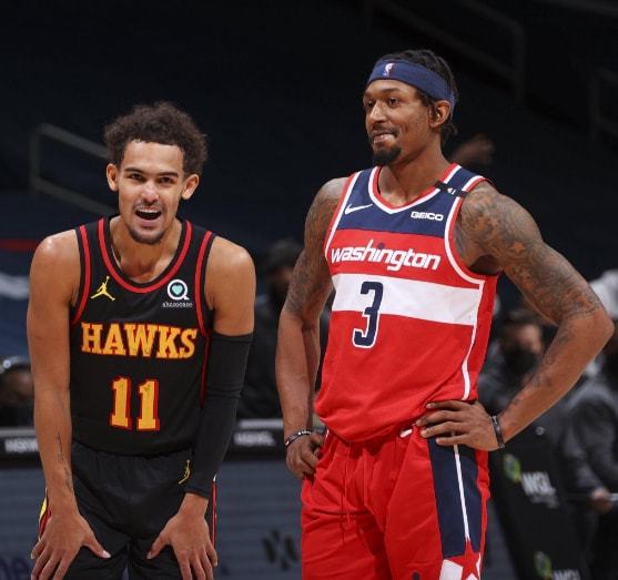 不屈的传奇 不屈的传奇