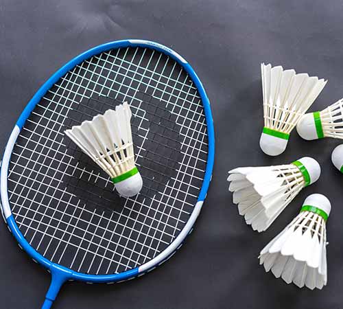 国联赛事中 国联赛事中