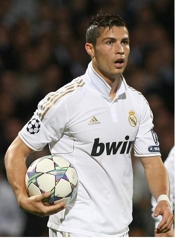 在赛后新闻 在赛后新闻