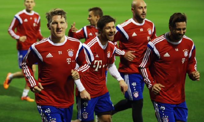 也为中国网 也为中国网