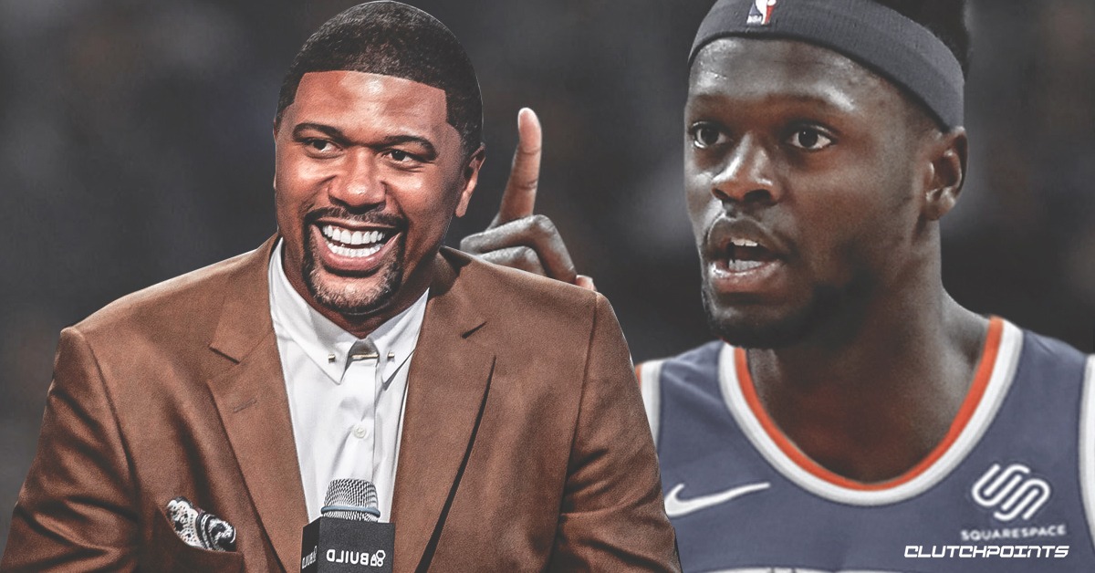 以及球员们 以及球员们