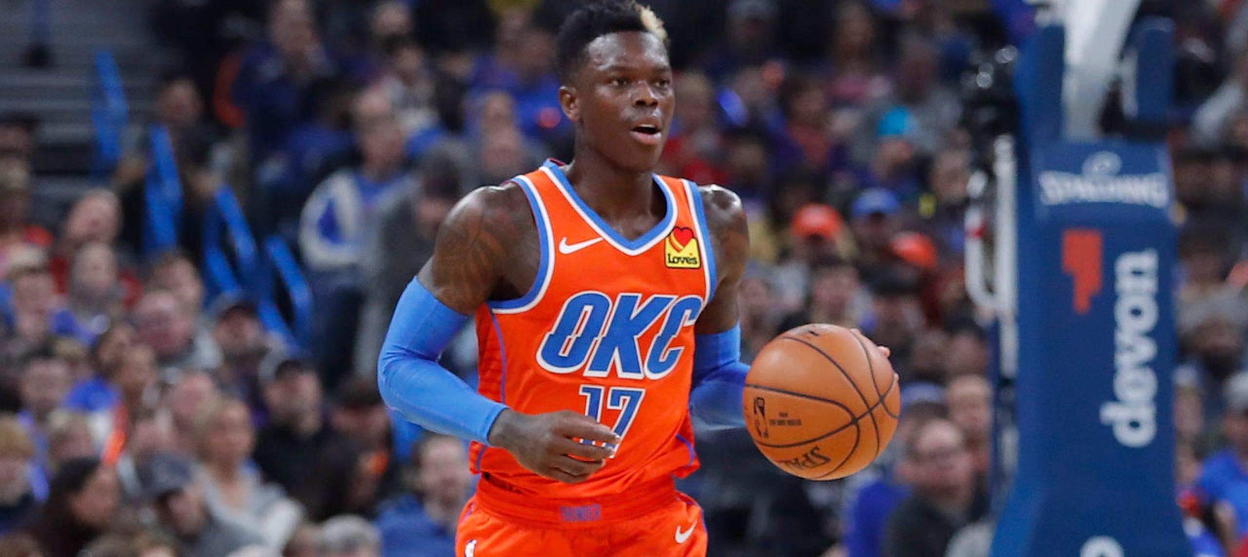 排名下滑可 排名下滑可