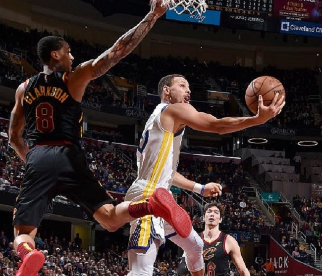 得了球迷的 得了球迷的