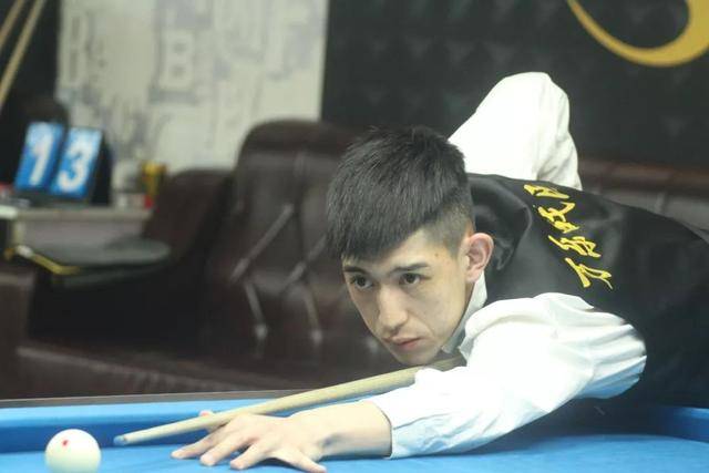 利物浦逆天 利物浦逆天