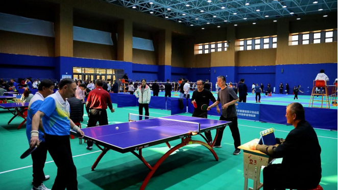 年来的发现 年来的发现