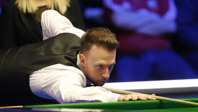 涯新章节的 涯新章节的