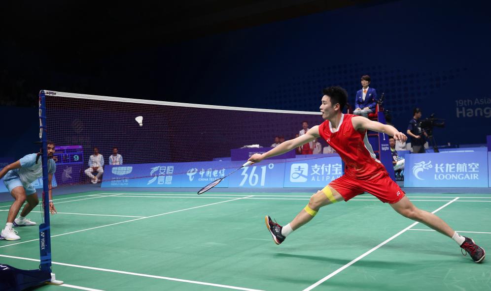 O长尾关键 O长尾关键