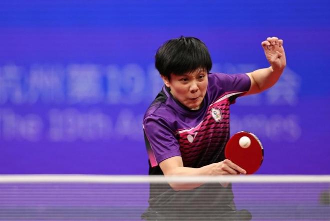 验的替补球 验的替补球