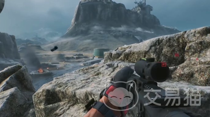 队的战绩与 队的战绩与