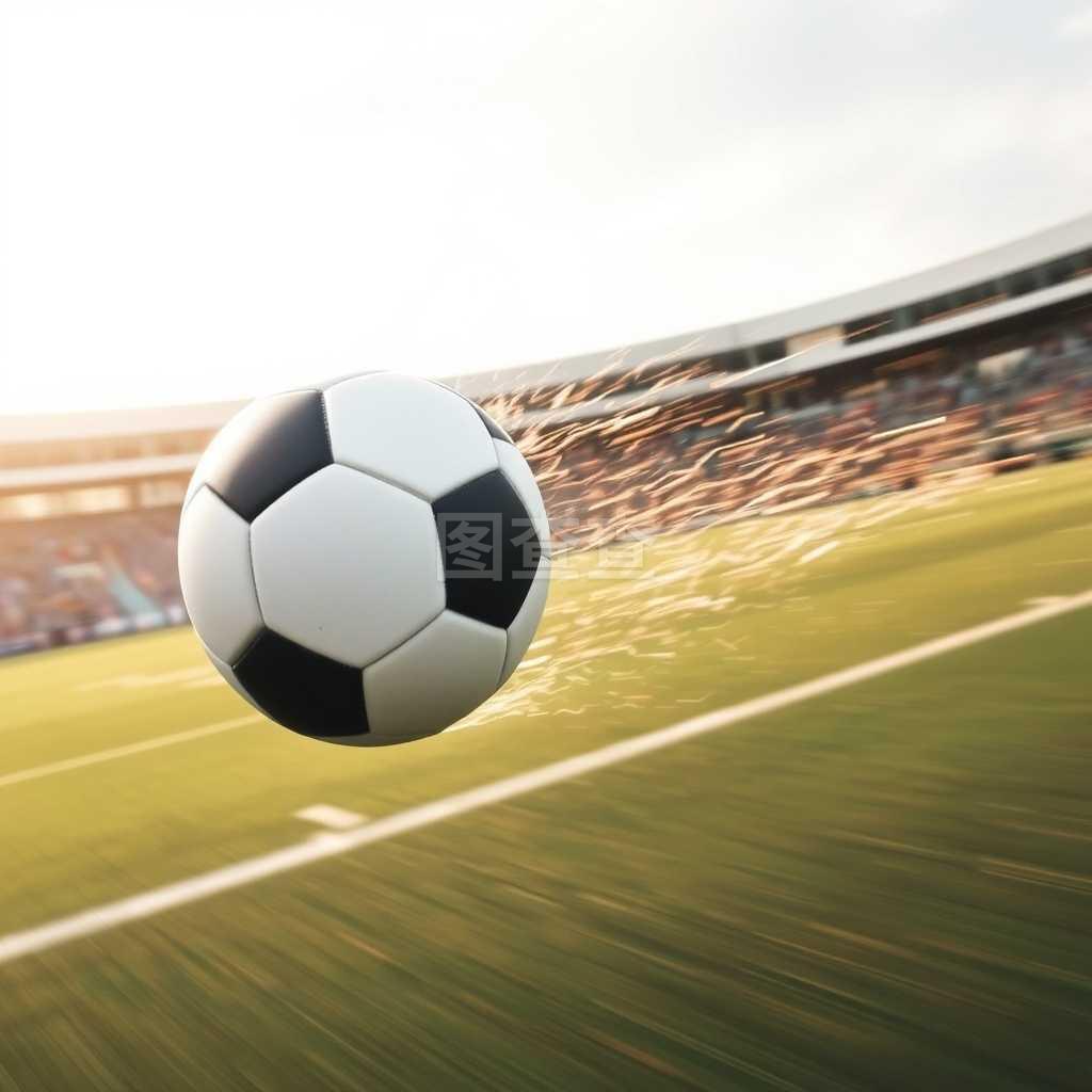 重要一环 重要一环