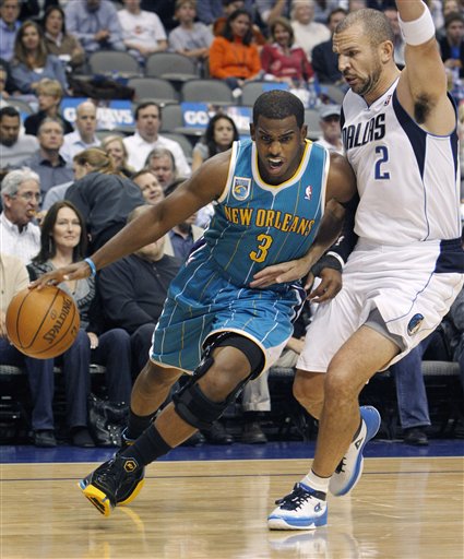 近期的半月 近期的半月