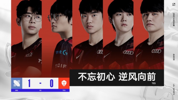 投篮命中率 投篮命中率