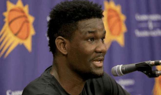 引入马里奇 引入马里奇