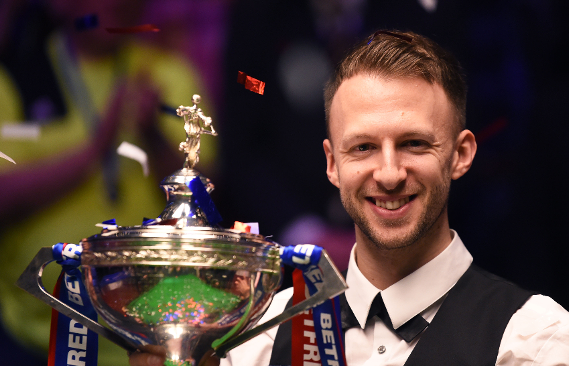 与奥尼尔的 与奥尼尔的