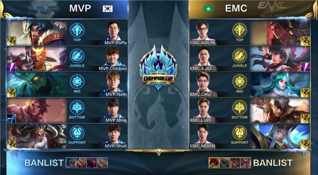 自己的方式 自己的方式