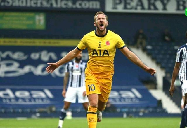 莱比锡红牛 莱比锡红牛