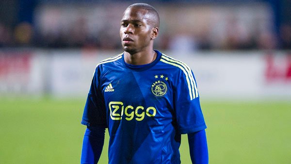 并对加盟切 并对加盟切