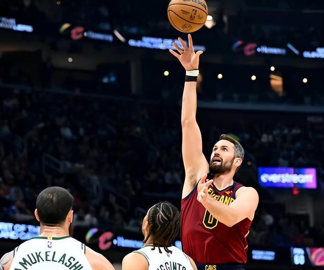 速反击的策 速反击的策