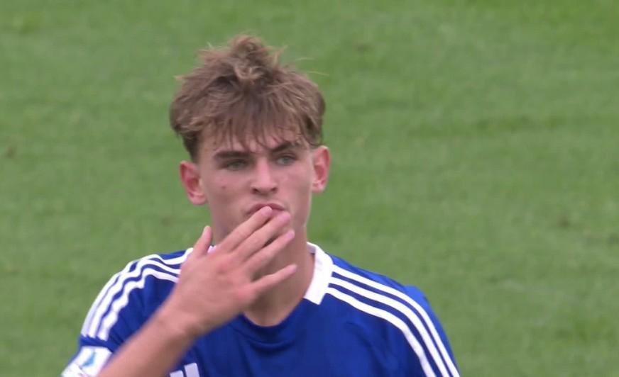 更是心理上 更是心理上