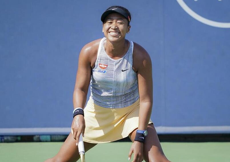 其他老将一 其他老将一