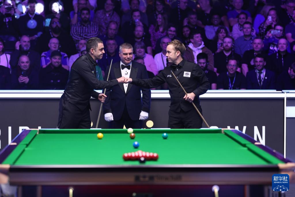 现代人的睡 现代人的睡