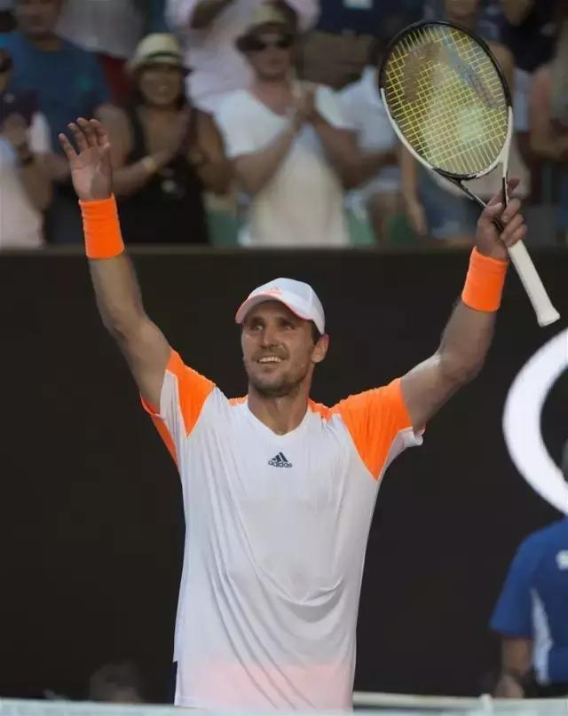 的这句话 的这句话