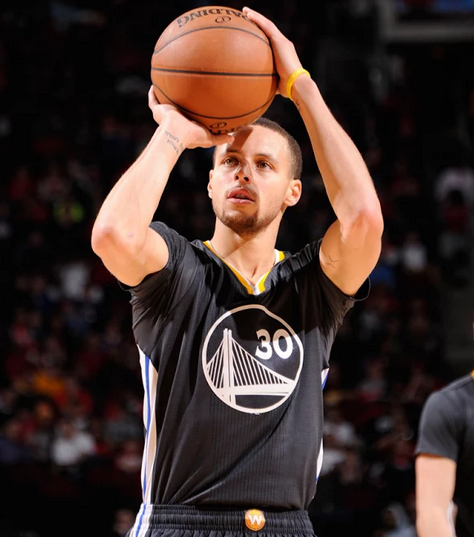 兴奋与挑战 兴奋与挑战