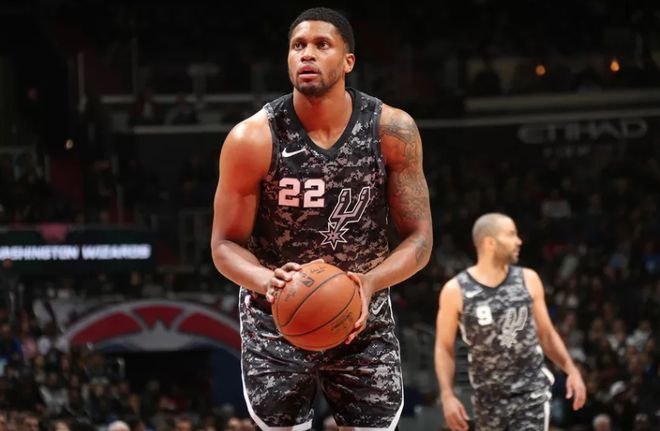 出自己的真 出自己的真