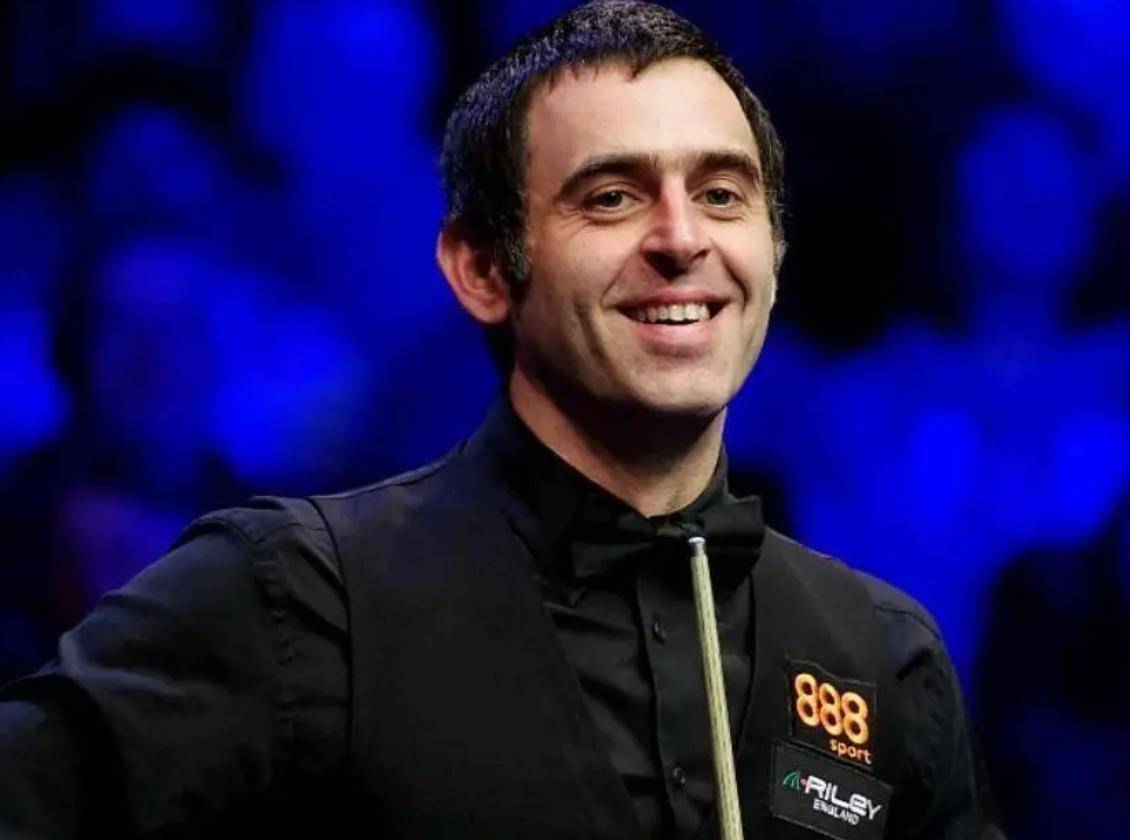 利用节奏变 利用节奏变