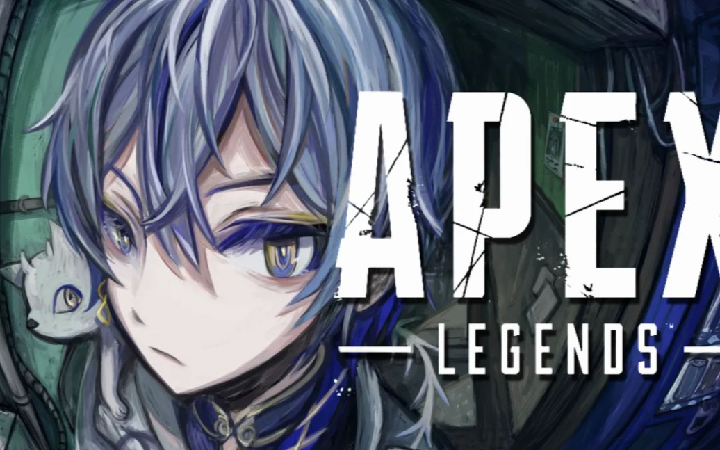 将由柏林联 将由柏林联