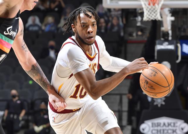 力前行的人 力前行的人