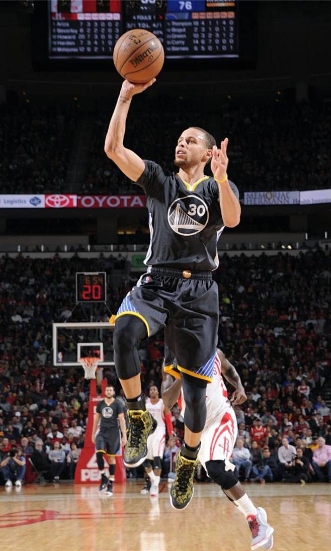 进都应建立 进都应建立