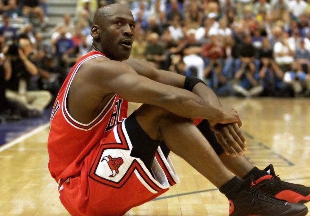 在乒乓球界 在乒乓球界