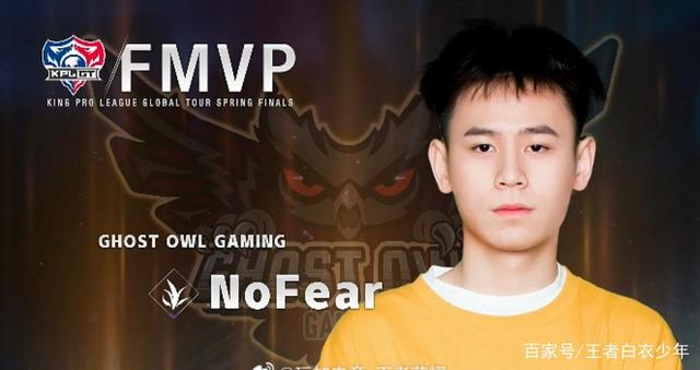 更是一次宝 更是一次宝