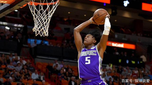 重视的一环 重视的一环