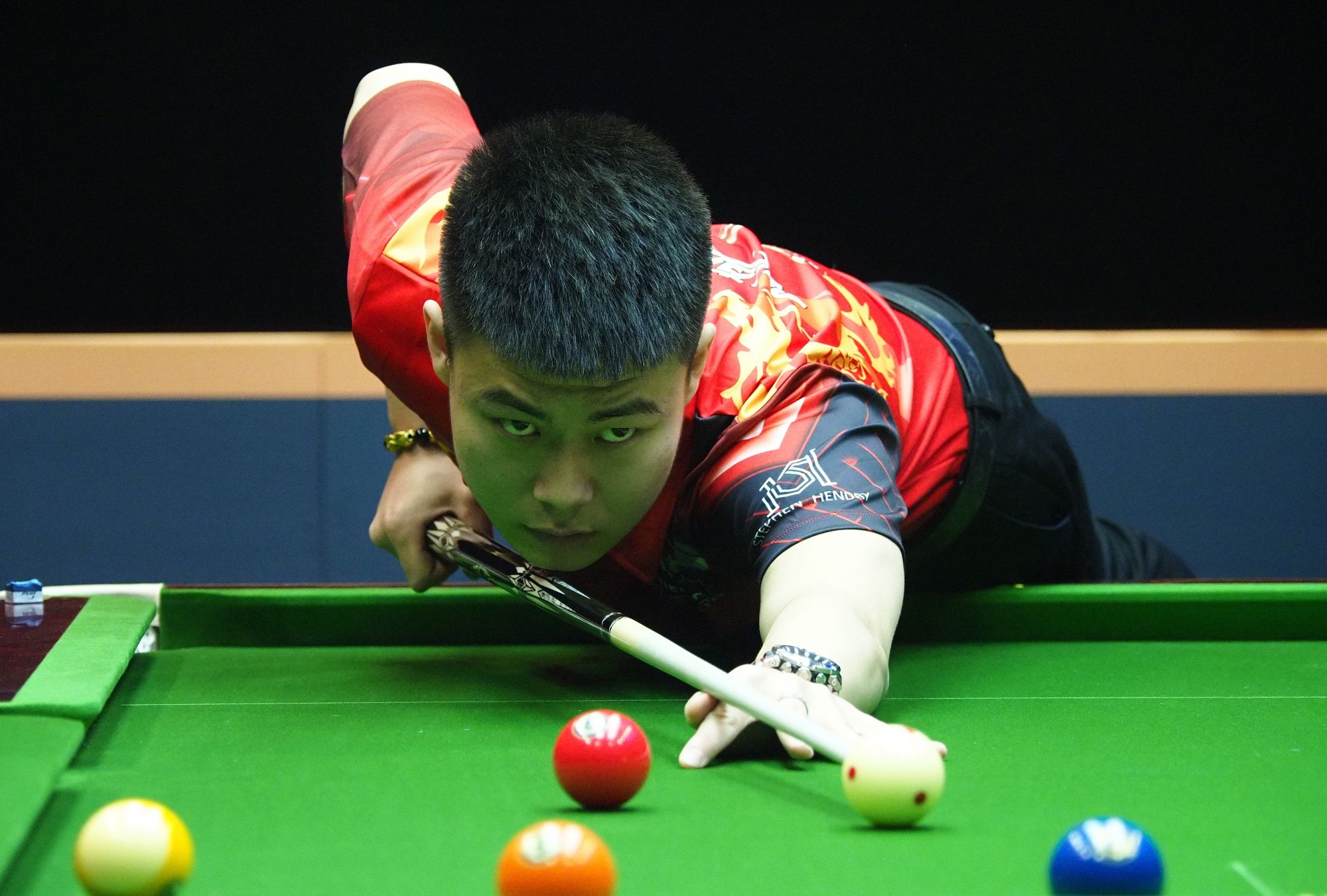 这里不像普 这里不像普