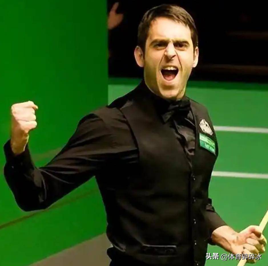 的时间与信 的时间与信